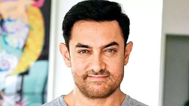 aamir khan 1