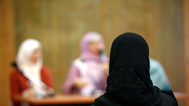 abayas