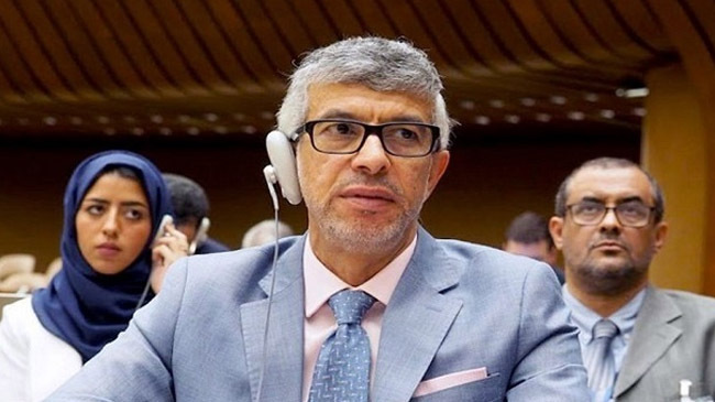 abdul aziz al wasil