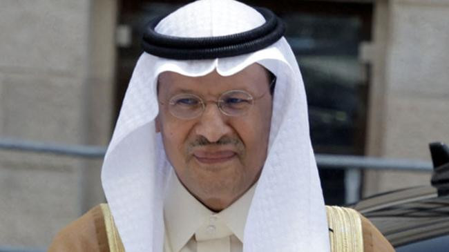 abdul aziz bin salman