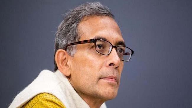 abhijit vinayak banerjee