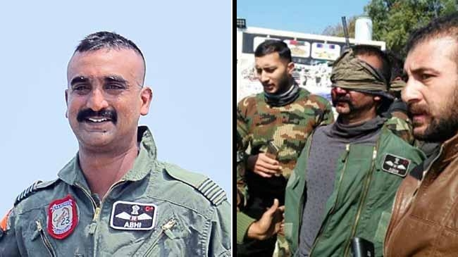 abhinandan bartaman 2