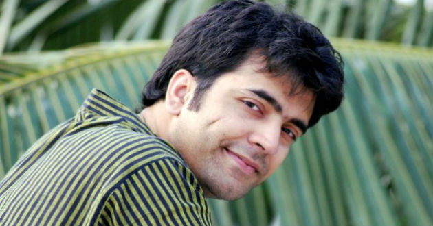 abir chatterjee