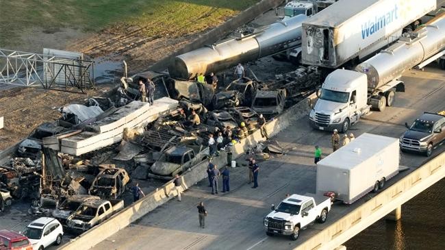 accident 1