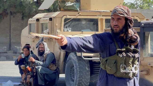 afgan kabul