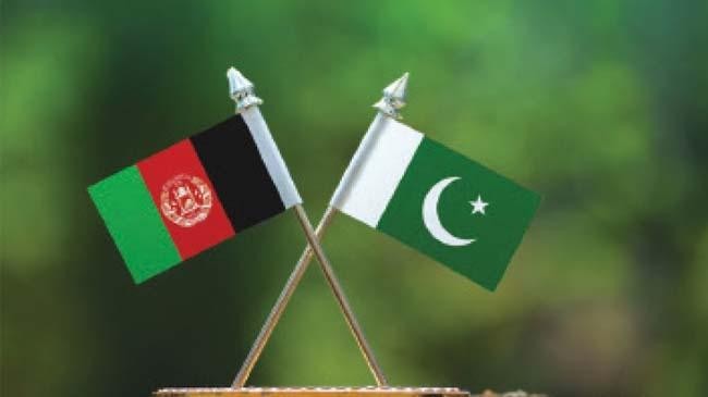 afganistan.pakistan