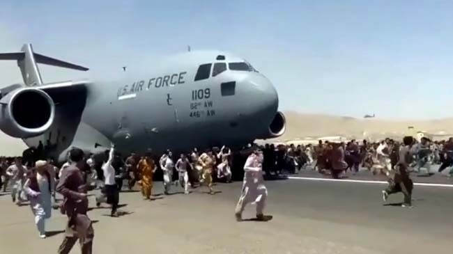 afghan flee 2