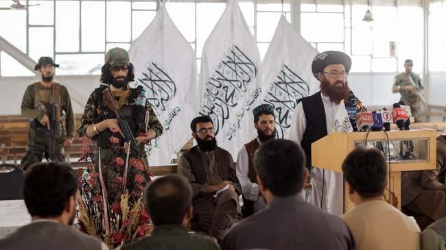 afghan passport