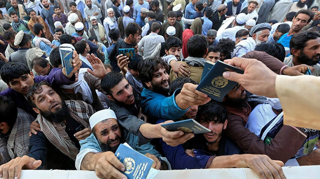 afghan people1