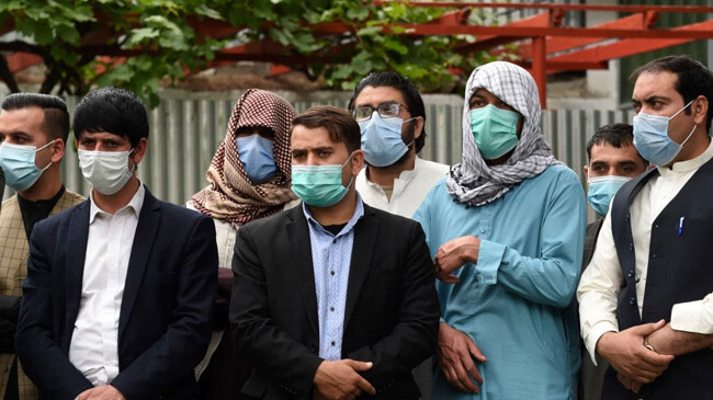 afghan translators for us and nato troops inner