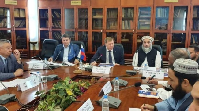 afghanistan russia tlsd 