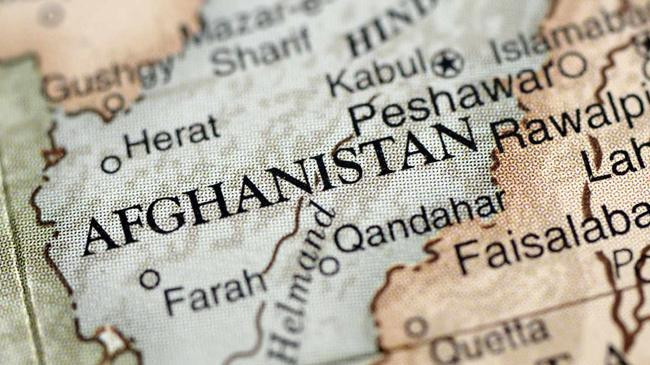 afghanistan 14