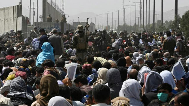 afghans on us planes 1
