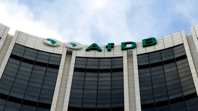 african development bank