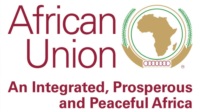 african union logo