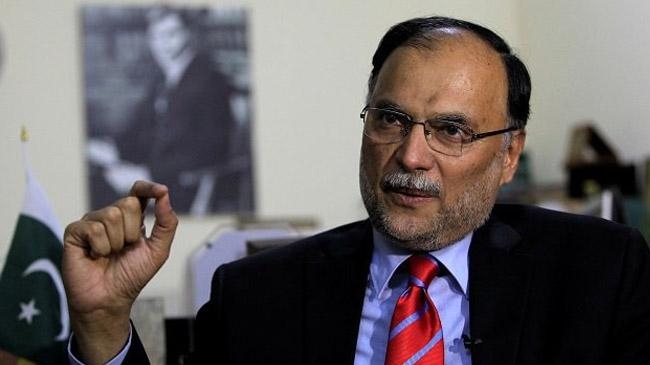 ahsan iqbal 2