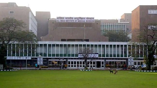 aiims hospital dellhi