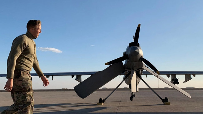 ain al asad air base1