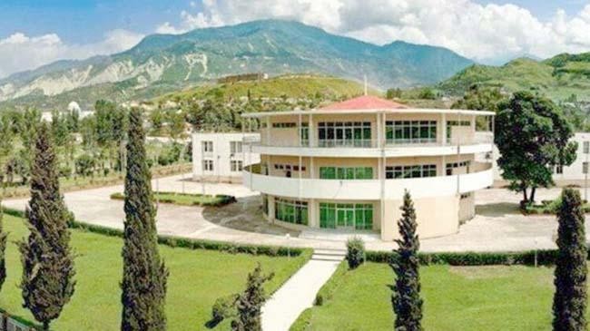 ajk assembly