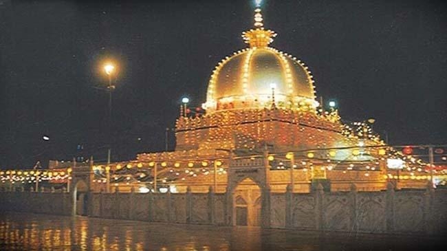 ajmer