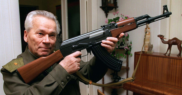 ak 47 kalashnikov 01