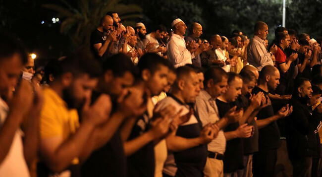 al aqsa 1