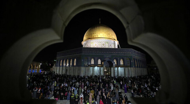 al aqsa 3