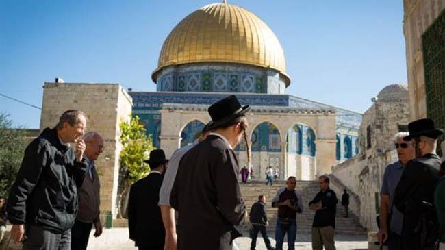 al aqsa mosque 2