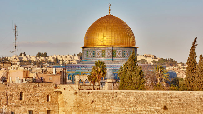 al aqsa mosque 3