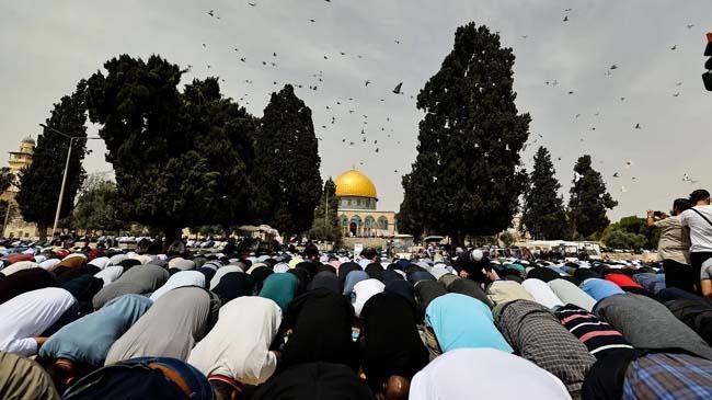 al aqsa 1
