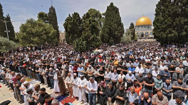 al aqsa 2