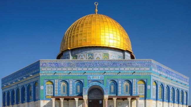 al aqsa 4