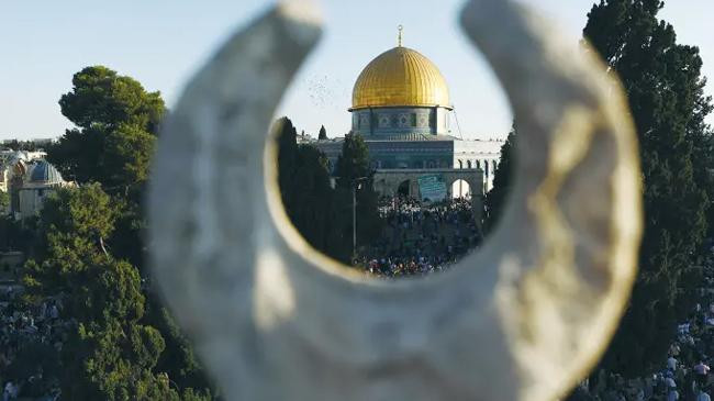 al aqsa 5