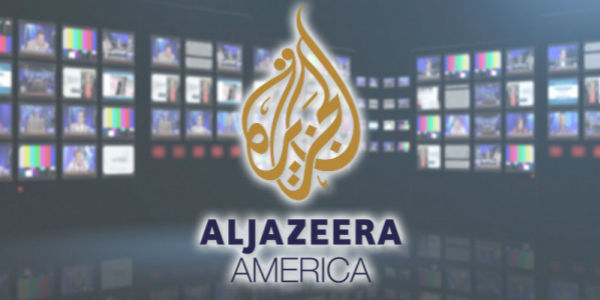 al zazeera tv