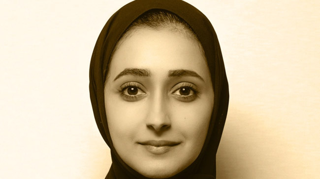 alaa al siddiq uae human rights worker