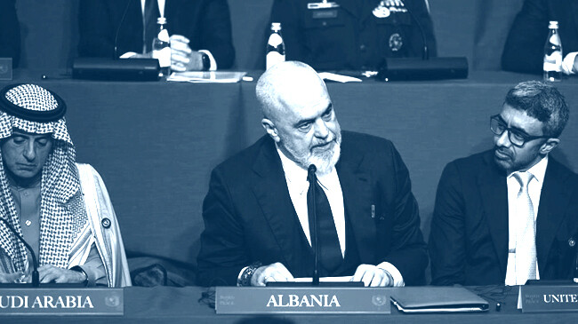 ‘বোর্ড অব পিস’ জাতিসংঘকে নাড়িয়ে দিতে পারে!