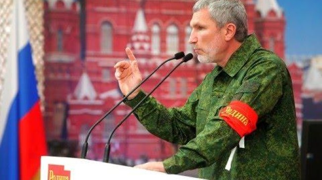 aleksey zhuravlyov