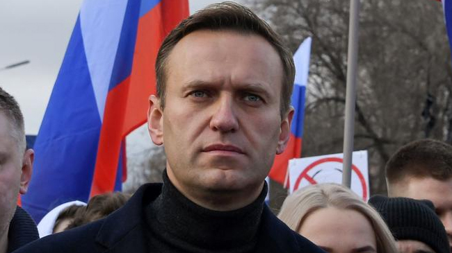 alexei navalny 1