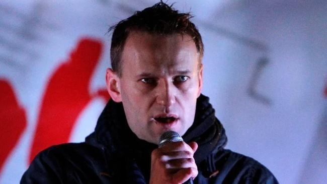 alexei navalny 3