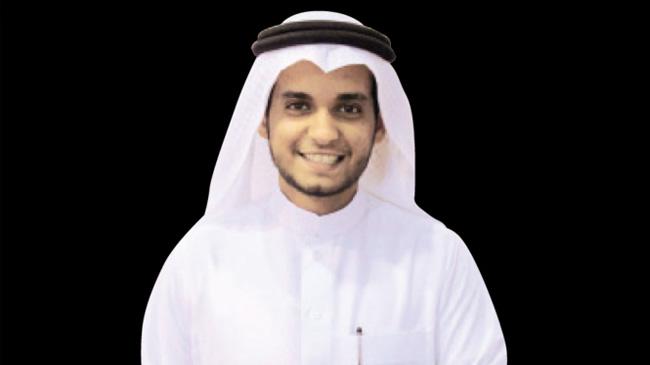 ali al shehri