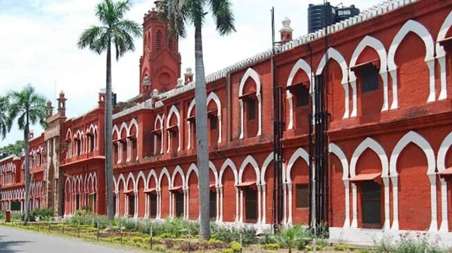 aligarh muslim university 2