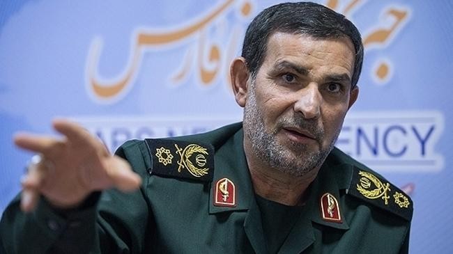 alireza tangsiri