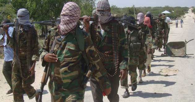 alshabab