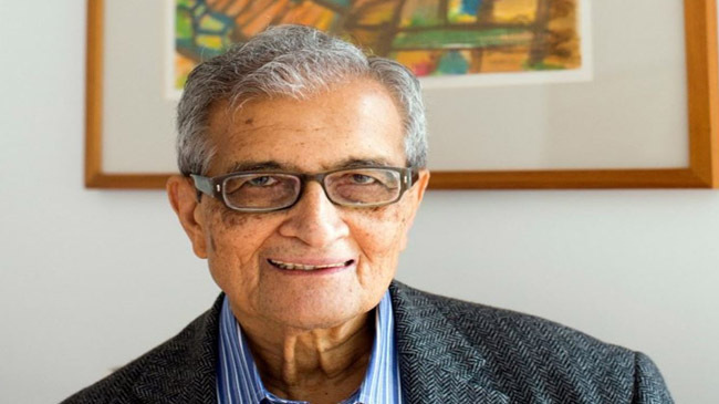 amartya sen new1