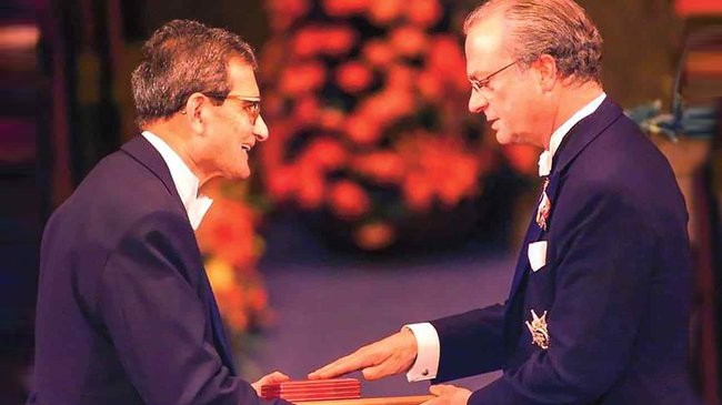 amartya sen 2