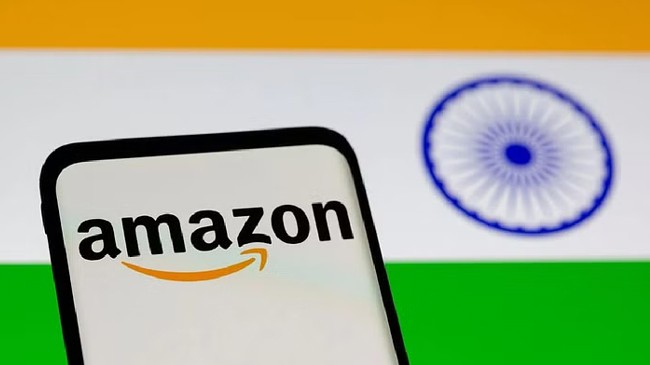 amazon india 1