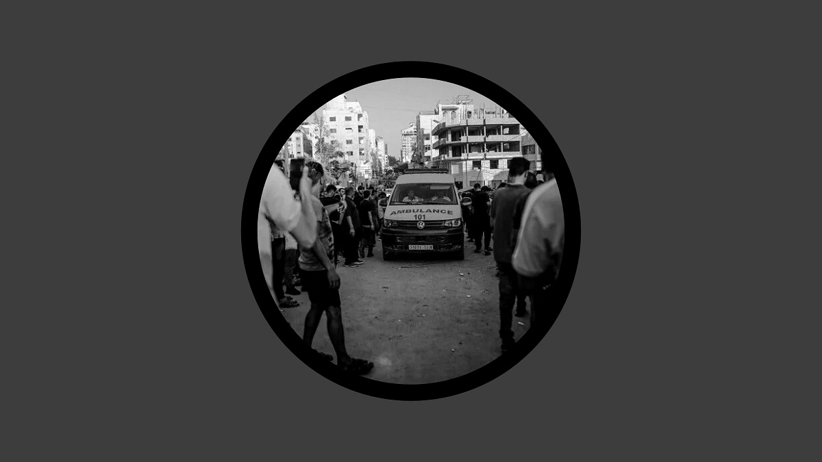 গাজায় ইসরায়েলের অব্যাহত হামলার নিন্দা ইন্দোনেশিয়ার, অবিলম্বে বন্ধের আহ্বান