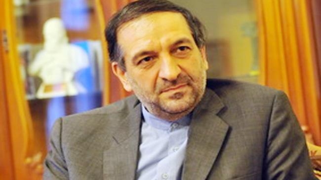 aminian jazi