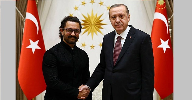 amir erdogan