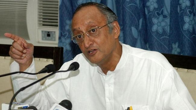 amit mitra west bengal finance minister